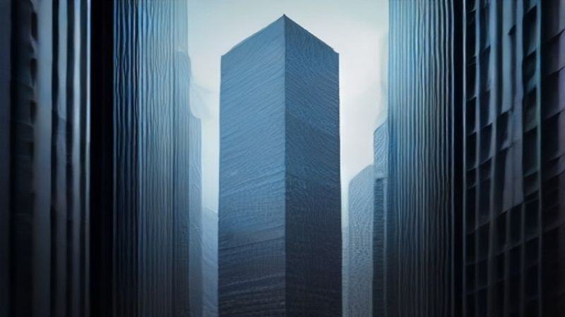 免费91网页入口全新升级横幅